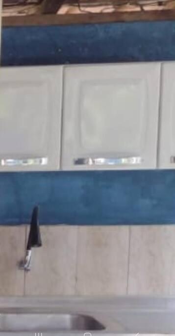 Chacara Com Piscina Em Condominio Fechado Prox Shopping Outlet Catarina Mairinque Zewnętrze zdjęcie